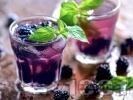������� ������� ������ ���� (Purple Rain) � ������� ������ � ���������� ������ ������ ���